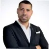 Erick Nuñez Davila