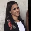 Yafreisi Olivo