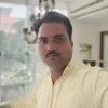 Rajkamal Gupta