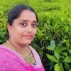 RAJALAKSHMI