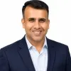 Prashant Shewale