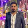 Hemant Tyagi