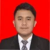 Muhammad Farras Daffa