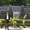 Pranav Yadav