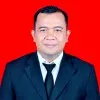Eka Sudrajat