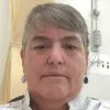 Linda Hardwick