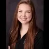 Amanda Finnell