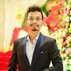 Nimesh Dhuri