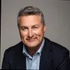 Ross Garland
