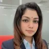 Kalaivane Kuppan