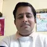 Ajay Tiwari