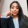 Paola Esparza