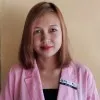 Myint Thuzar
