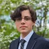 Alex Navarro