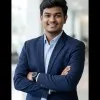 Vishal Sunkad