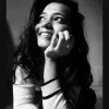 Prachi Chaudhary