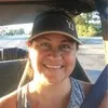 Missy Bushong