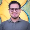 Cristian Trujillo