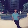 Anand Ps