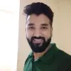 Prashant Lalwani