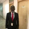 Nurudeen Ogunbanke