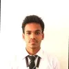 Manoj Sharma