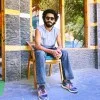 Ankit Singh