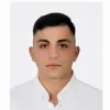 Yusuf İslam