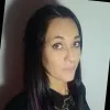 Laura Fabiana Montoya