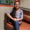 Divya Donge