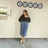 Roshani Deshmukh