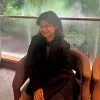 Rifa Tasfia