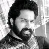 Vivek Koova