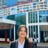 Maryam Ali