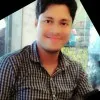 Sanjoy Kumar Saha