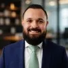 Josue Patino