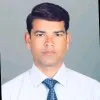 Avnish Avnendra Pratap Singh