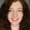Emily Atwell