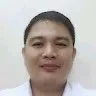 Arnold Casupanan