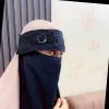 Sabiha Sabiha