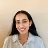 Namrata Chhillar
