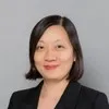 Ai Tsing Tan