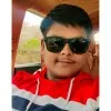 Ayush sahu