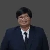 Nopparuj Soomherun