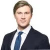 Andreas Danielsson