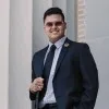 Axel Arias