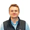 Alex Wiitanen