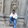 Nareshkumar