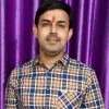 Sandeep Tiwari