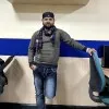 Vipin Kumar